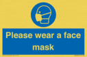 please-wear-a-face-mask~
